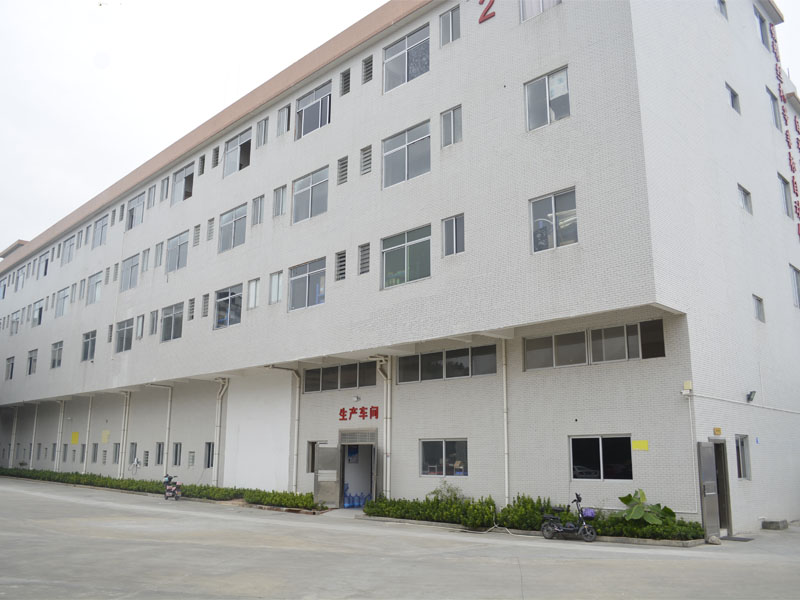 雙液灌膠機(jī) 雙液灌膠機(jī)