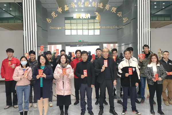 雙液灌膠機(jī).jpg 雙液灌膠機(jī).jpg