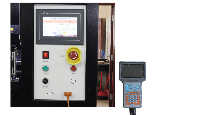 視覺點膠機.jpg 視覺點膠機.jpg