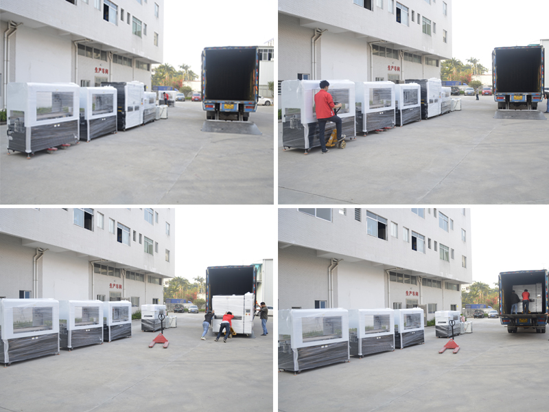 視覺點膠機.jpg 視覺點膠機.jpg