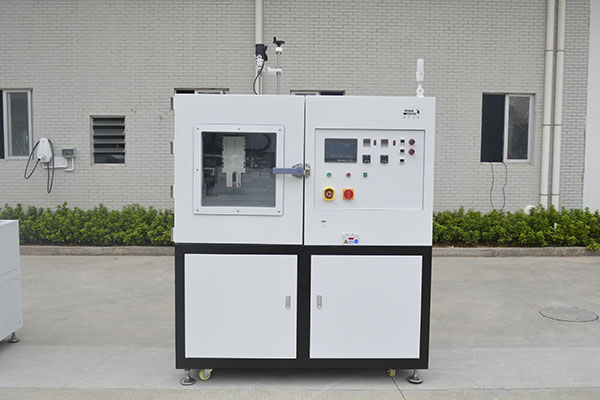 雙液真空灌膠機.jpg 雙液真空灌膠機.jpg